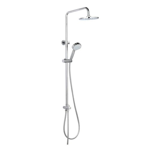 SHOWER SET DX91021C-1 - 2967613