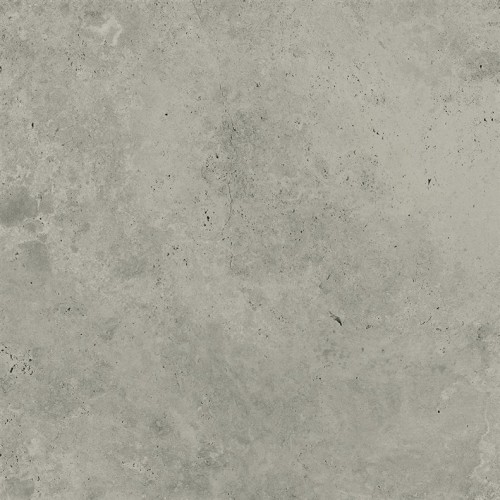 SET SHOWER ST-95215 + BATH MIXER - 2970130