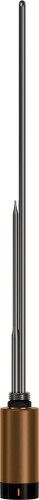 Grzałka do grzejnika łazienkowego - 600 W - 3007346