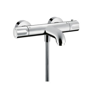 Bateria termostatyczna Hansgrohe HG Ecostat 1001 CL do wanny