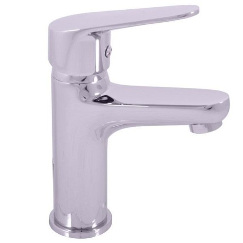 BASIN FAUCET DVI226.5 - 2967659