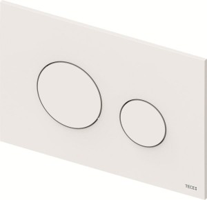 FLUSH BUTTON 9240920 LOOP BALT