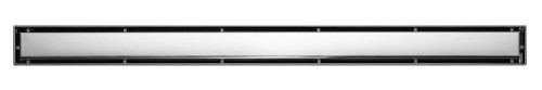 DRAIN TECE LINUS 15103070 70CM - 3000604