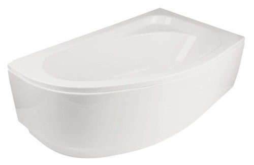 BATHROOM WALL FOR BATH CORNEA 140 - 2967829