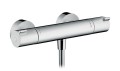Hansgrohe HG Ecostat 1001 CL shower - 2967731