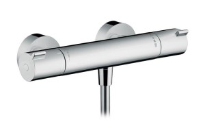 Hansgrohe HG Ecostat 1001 CL shower