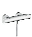 Hansgrohe HG Ecostat 1001 CL shower - 2967729