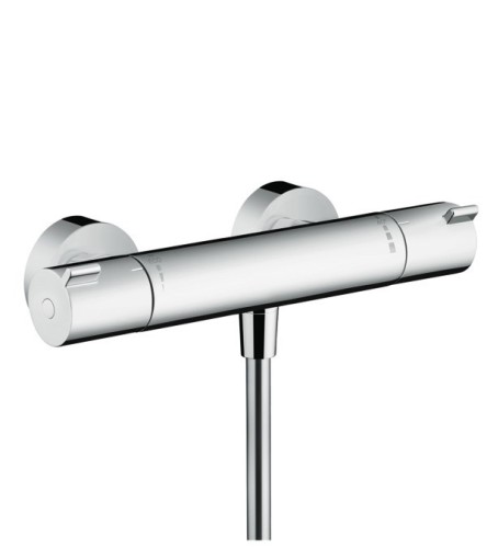 Hansgrohe HG Ecostat 1001 CL shower - 2967731
