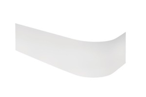 Panel do wanny Avita 150 R/L