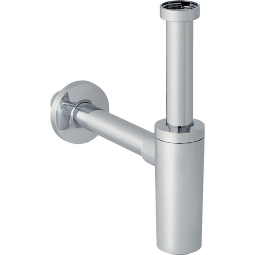 SYPHONE FOR WASHBASIN GEBERIT DIA 32MM - 2967733