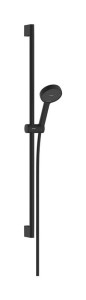 SHOW SET ACTIVERA SELECT S HG 2 JET BLAC