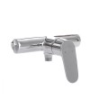 Hansgrohe Focus 1-grebs brusearmatur - 2967762