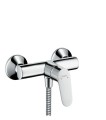 Hansgrohe Focus 1-grebs brusearmatur - 2967760