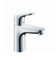 Hansgrohe Focus Chrom - 2967767