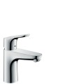 Hansgrohe Focus Chrom - 2967764