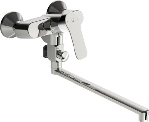 FAUCET SHOW AND BATH STANDAR ORAS LINEA