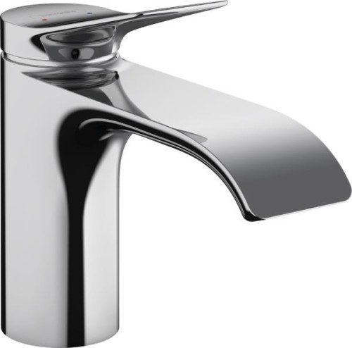 Bateria umywalkowa Hansgrohe Vivenis bez EAN - 2967772