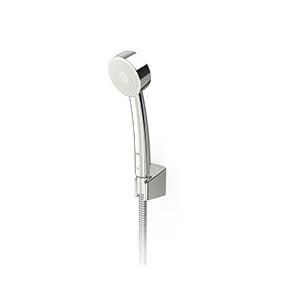 SHOWER SET APOLLO - 2967702