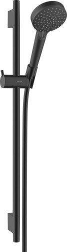 Zestaw HG Vernis Blend Vario Ecosm U'set 650MB - 2967777