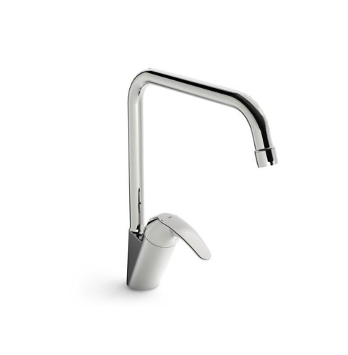 KITCHEN FAUCET 1438F POLARA - 2967902