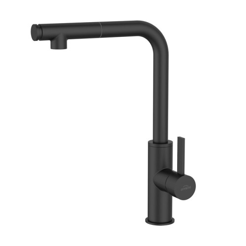 KITCHEN MIXER PRETO - 2967911