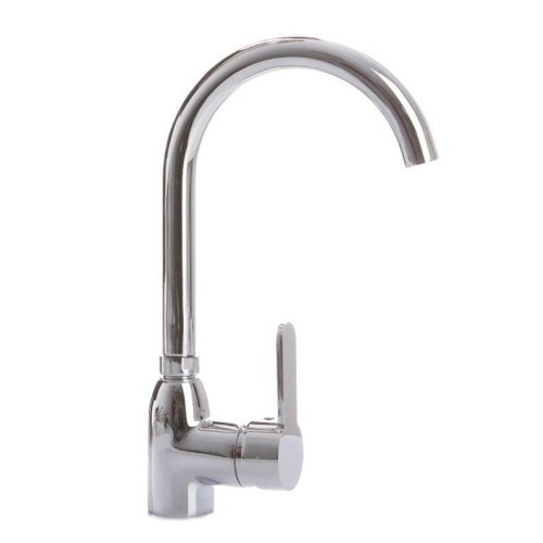 KITCHEN FAUCET ZAMBEZI DZA007.5/4 - 2967913