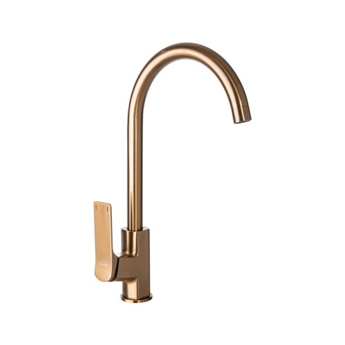 MIXER KITCHEN NERI COPPER - 2967922