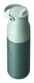 LARQ Bottle PureVis 2 - inteligentna, samoczyszcząca butelka filtrująca, światło UV-C 680ml (eucalyptus green) - 2967947