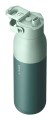 LARQ Bottle PureVis 2 - inteligentna, samoczyszcząca butelka filtrująca, światło UV-C 1L (eucalyptus green) - 2967933