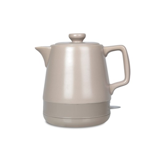 Czajnik ceramiczny elektryczny 1,0l 1200W MR-071-BEIGE MAESTRO - 3014274