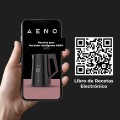 Produkt AEK0007S - 3007442