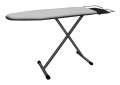 Deska do prasowania 122x40 cm IB3001BK BRAUN - 3014451