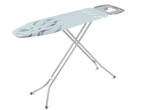 IRONING BOARD SONICO - 2968156