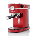 Eta Storio Ręczny Ekspres do espresso 0,75 l - 3007526