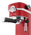 Eta Storio Ręczny Ekspres do espresso 0,75 l - 3007516