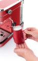 Eta Storio Ręczny Ekspres do espresso 0,75 l - 3007518