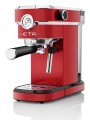 Eta Storio Ręczny Ekspres do espresso 0,75 l - 3007523