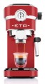 Eta Storio Ręczny Ekspres do espresso 0,75 l - 3007524