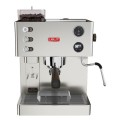 Lelit Kate PL82T Ręczny Ekspres do espresso 2,5 l - 2968289