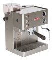 Lelit Kate PL82T Ręczny Ekspres do espresso 2,5 l - 2968288