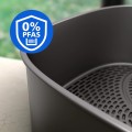 Philips 5000 series Ovi Ultra Megabasket z funkcją Steamfry seria 5000 - 3014934