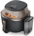 Philips 5000 series Novaplus Ovi z serii 5000 z funkcją pary i prowadnicą 7,2 l - 3000729