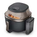 Philips 5000 series Novaplus Ovi z serii 5000 z funkcją pary i prowadnicą 7,2 l - 3014912