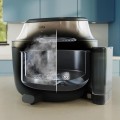 Philips 5000 series Novaplus Ovi z serii 5000 z funkcją pary i prowadnicą 7,2 l - 3014917