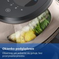 Philips 5000 series Novaplus Ovi z serii 5000 z funkcją pary i prowadnicą 7,2 l - 3014927