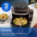 Philips 5000 series Novaplus Ovi z serii 5000 z funkcją pary i prowadnicą 7,2 l - 3014931
