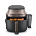 Philips 5000 series Novaplus Ovi z serii 5000 z funkcją pary i prowadnicą 7,2 l - 3014925