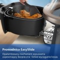 Philips 5000 series Novaplus Ovi z serii 5000 z funkcją pary i prowadnicą 7,2 l - 3014918