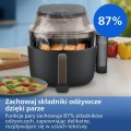 Philips 5000 series Novaplus Ovi z serii 5000 z funkcją pary i prowadnicą 7,2 l - 3014926