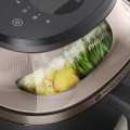 Philips 5000 series Novaplus Ovi z serii 5000 z funkcją pary i prowadnicą 7,2 l - 3014923